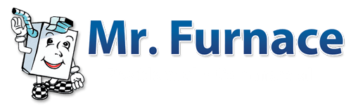 Mr. Furnace - 24-HR HVAC services